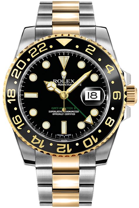 herrenuhr rolex gmt-master ii|rolex gmt master watch.